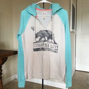 Billabong Sweatshirt